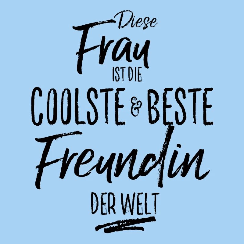 freundin-schwarz