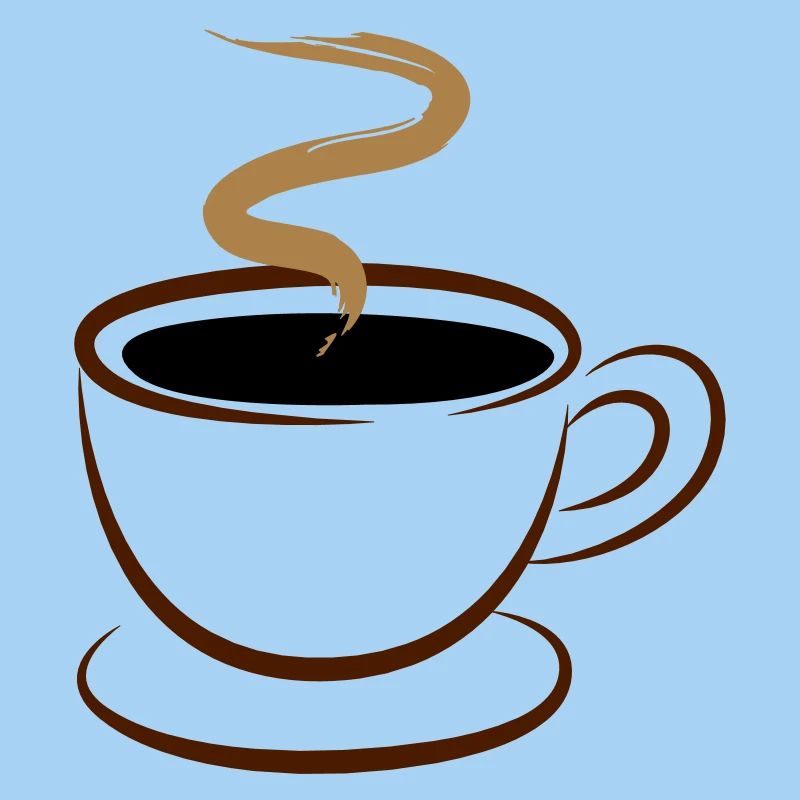 Kaffee
