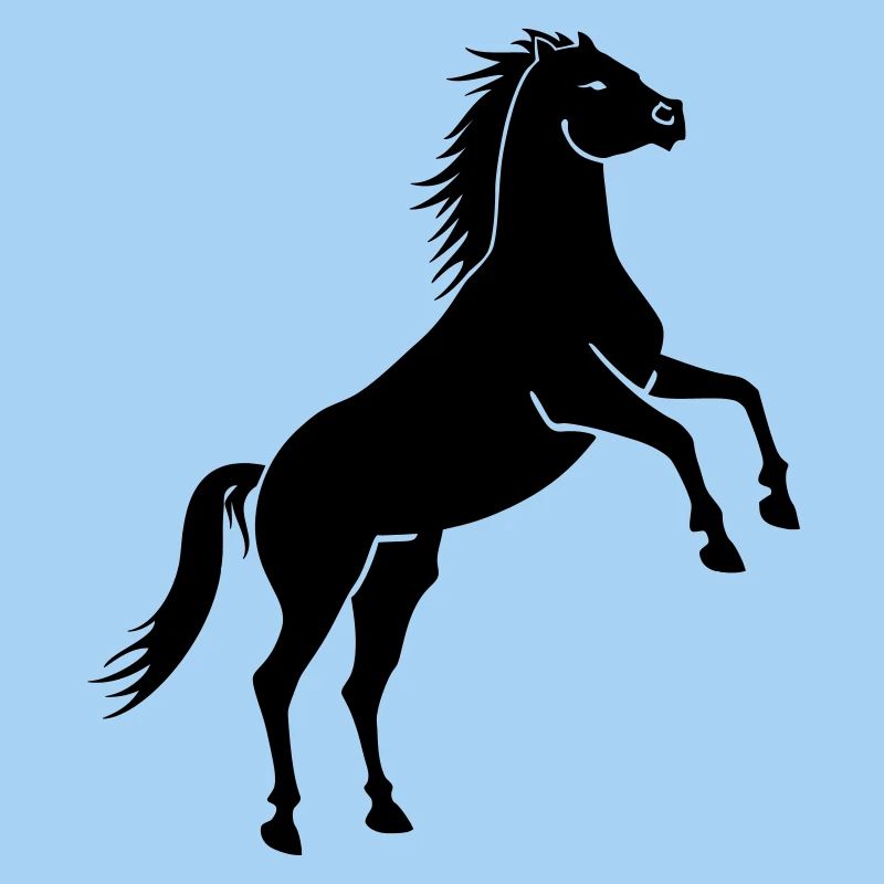Cheval
