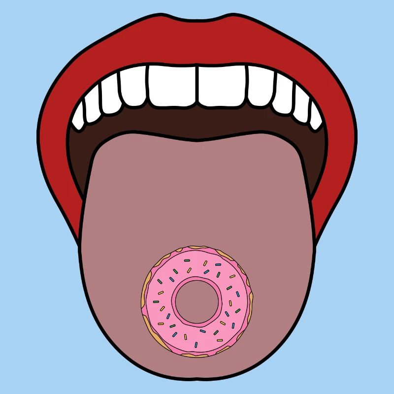 faire Donuts