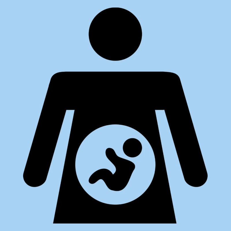 enceinte