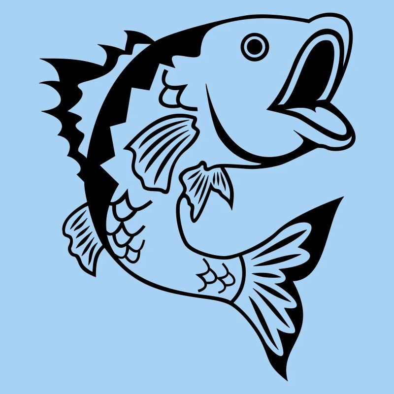 poisson