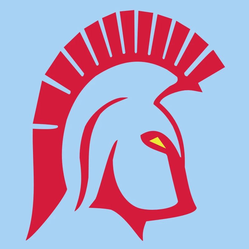Trojan