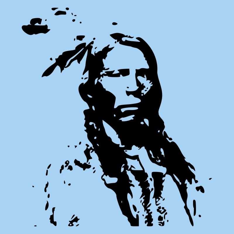 Indianer