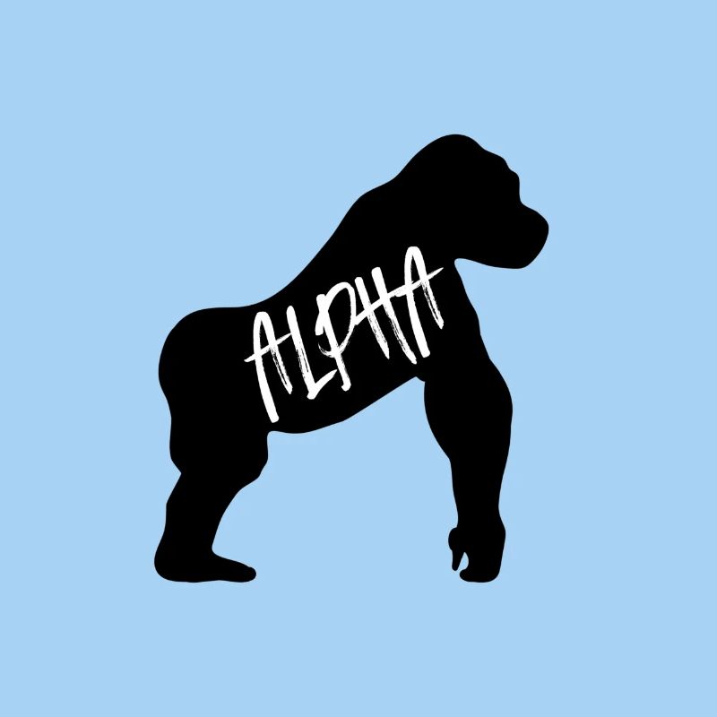 ALPHA