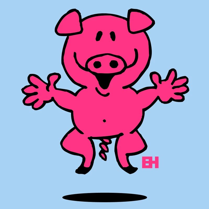 cochon