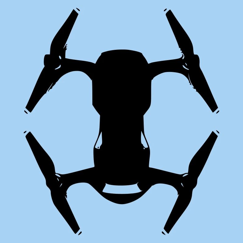 Air Drone