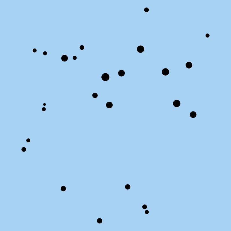 Sagittarius