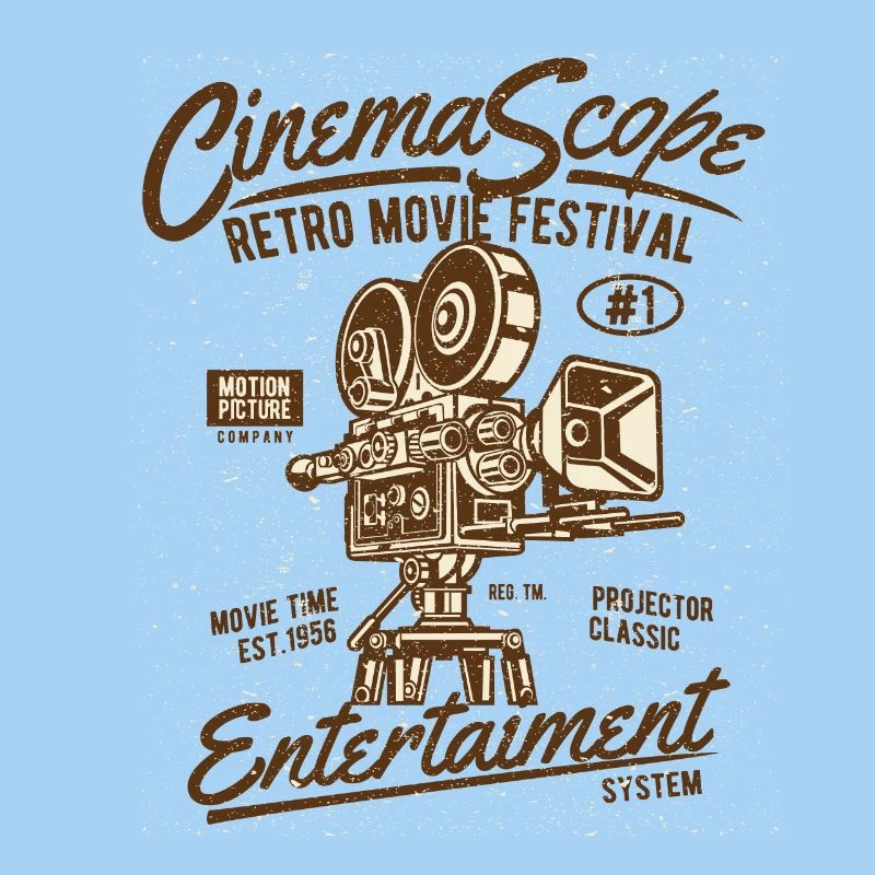 Cinema Scope