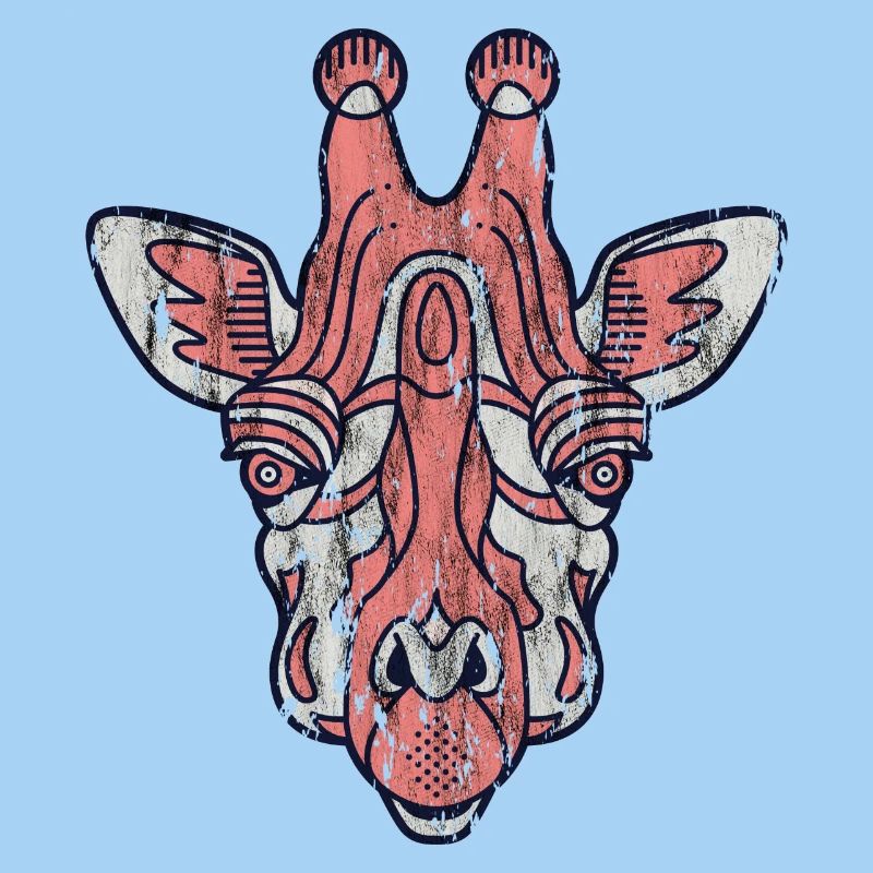 girafe