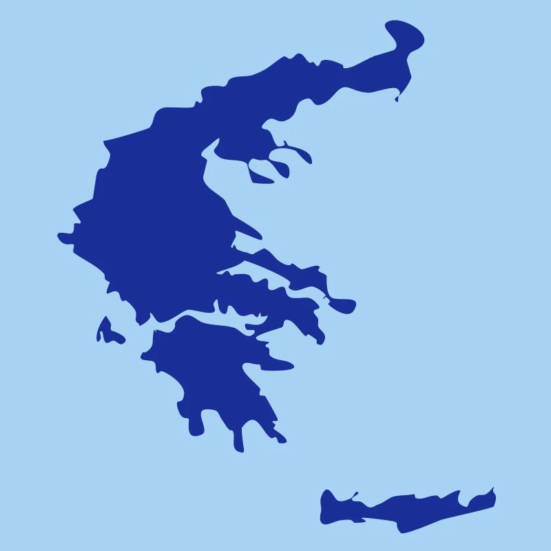 Greece