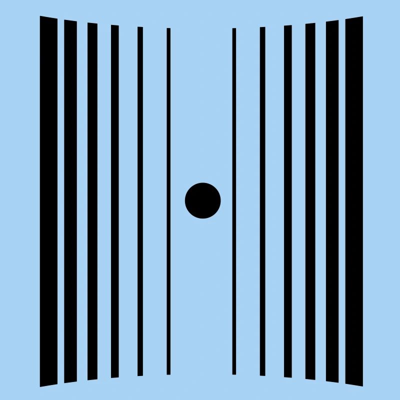 doppler effect