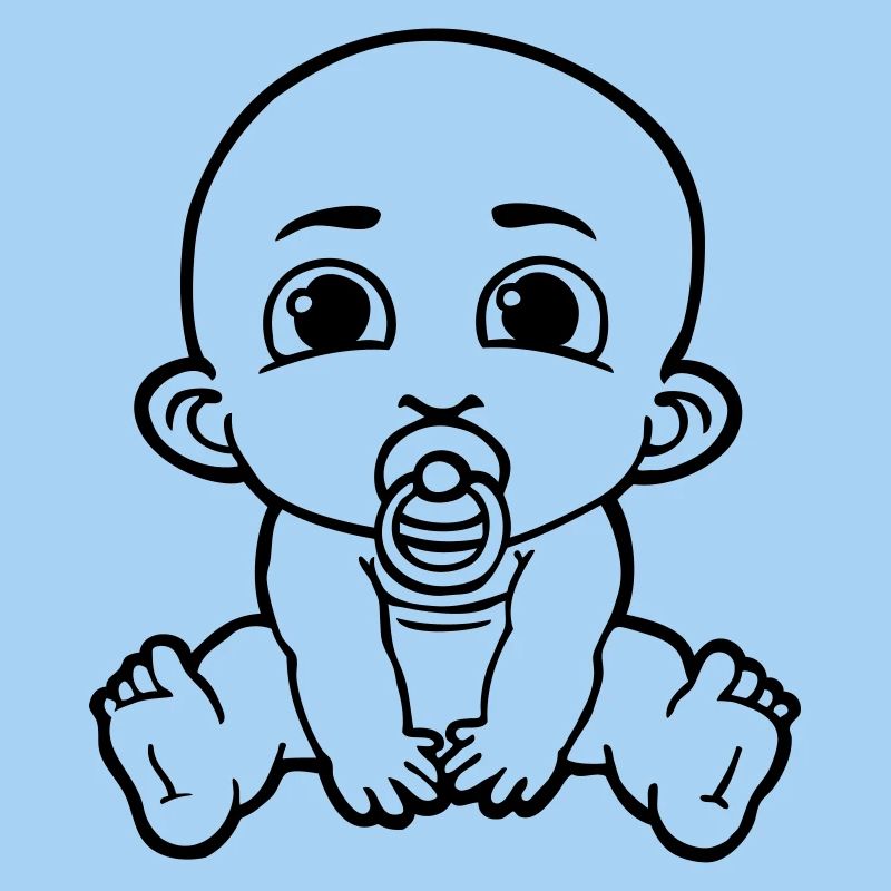 bébé