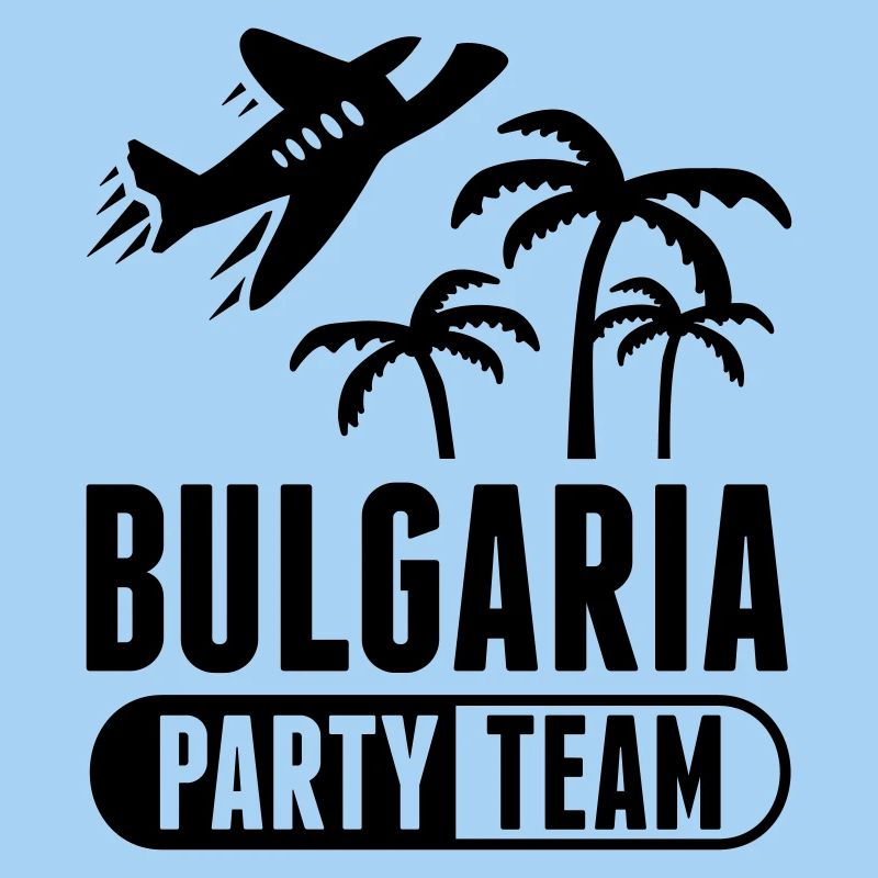 bulgaria_party_team_ta1
