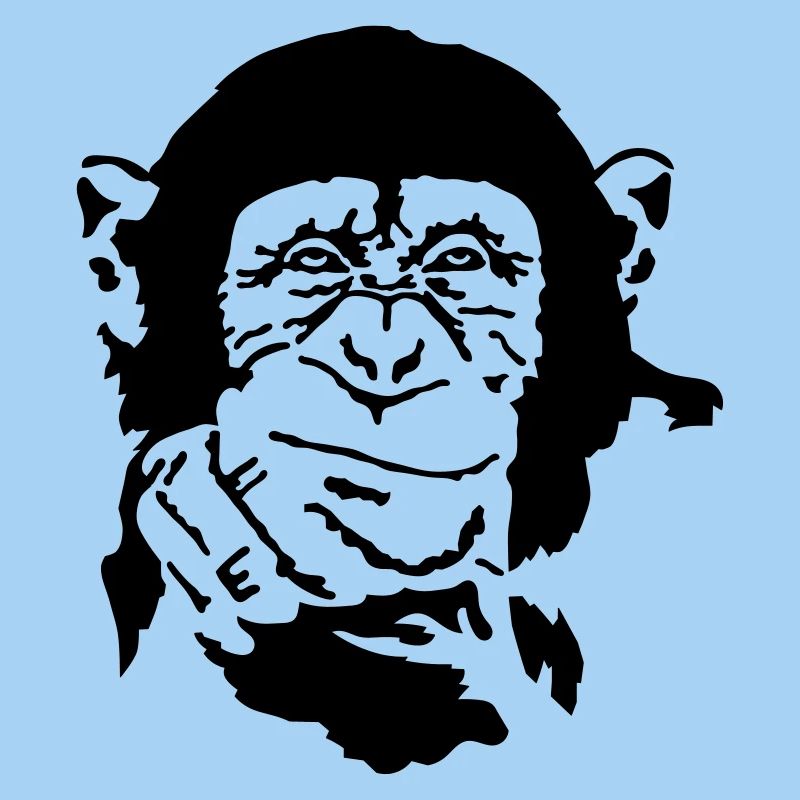 singe