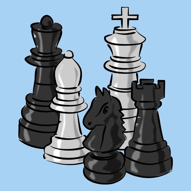chess