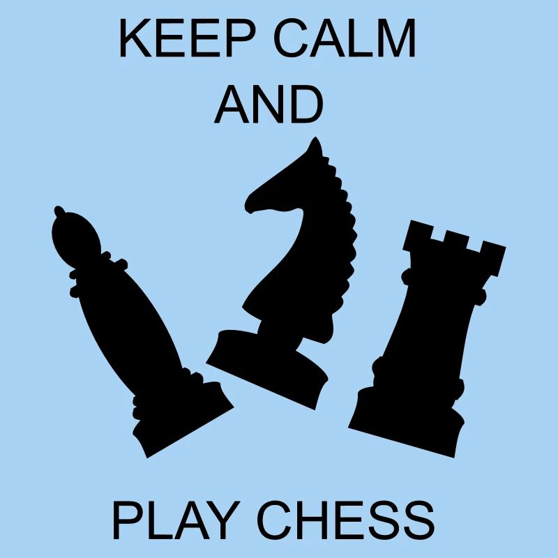 chess