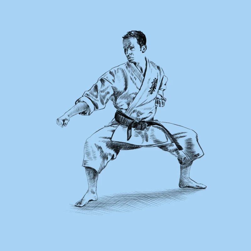 Karate