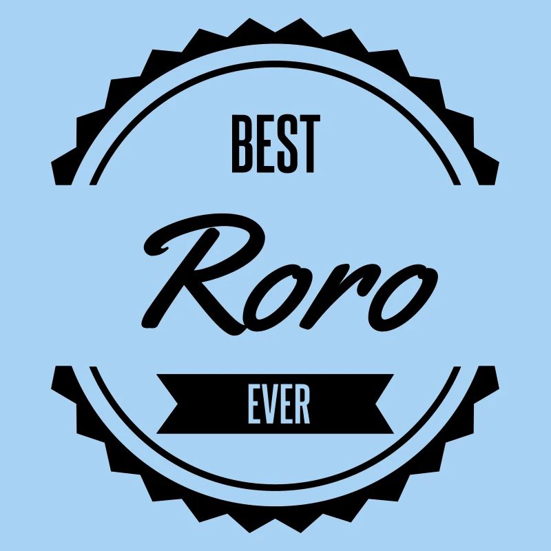 best roro