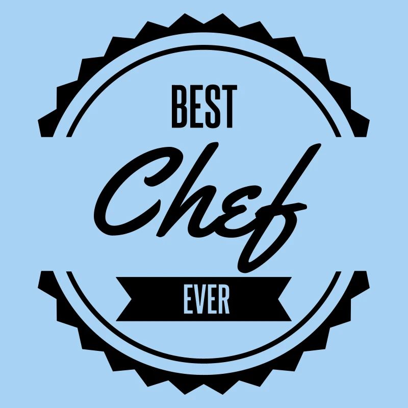 best chef