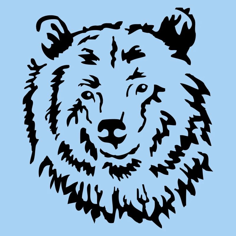 ours