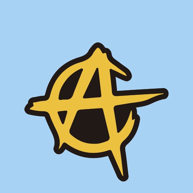 ANCAP B