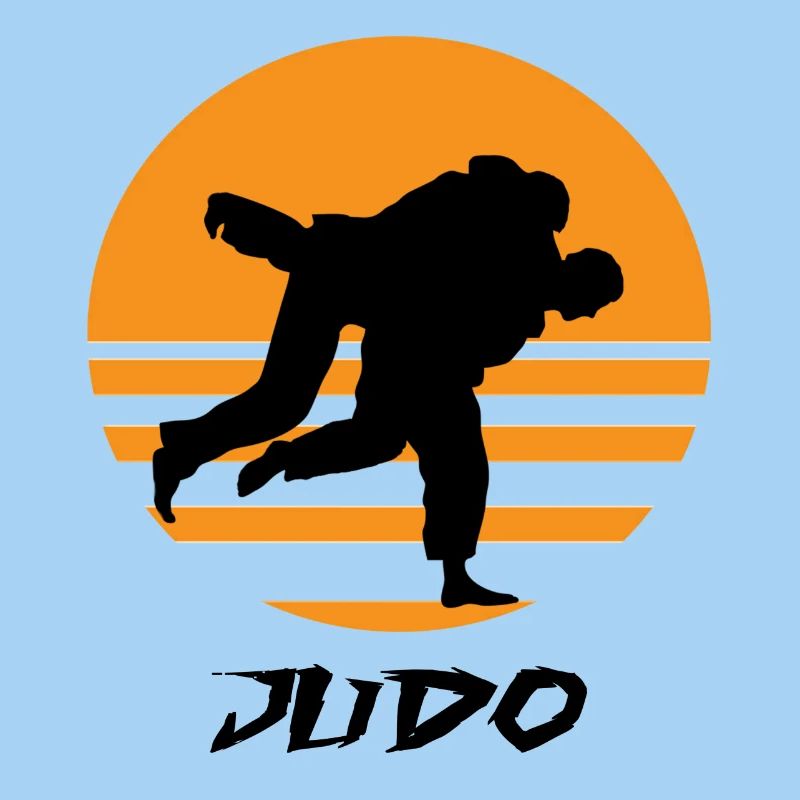 Judo