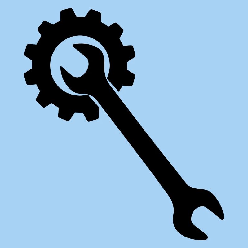 Wrench tool