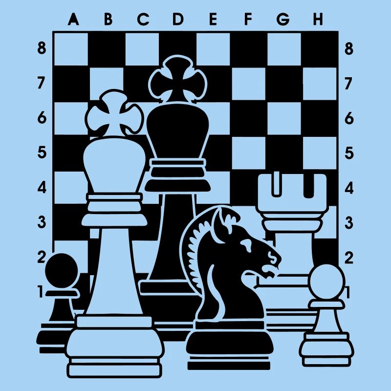 Schach