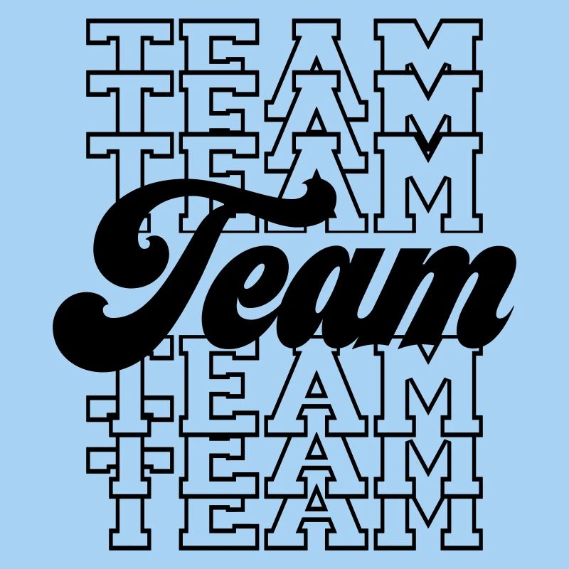 Team