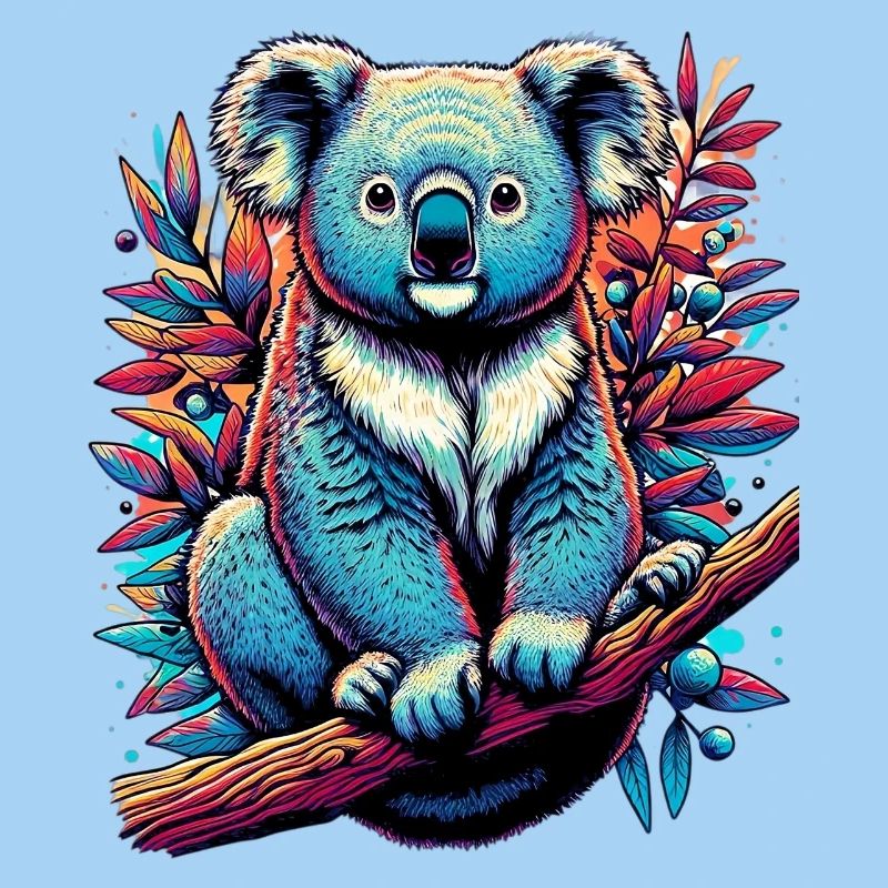 Koala