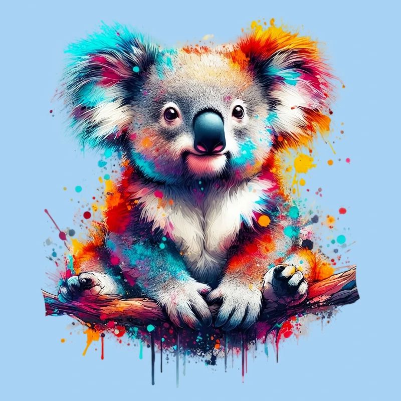 Koala