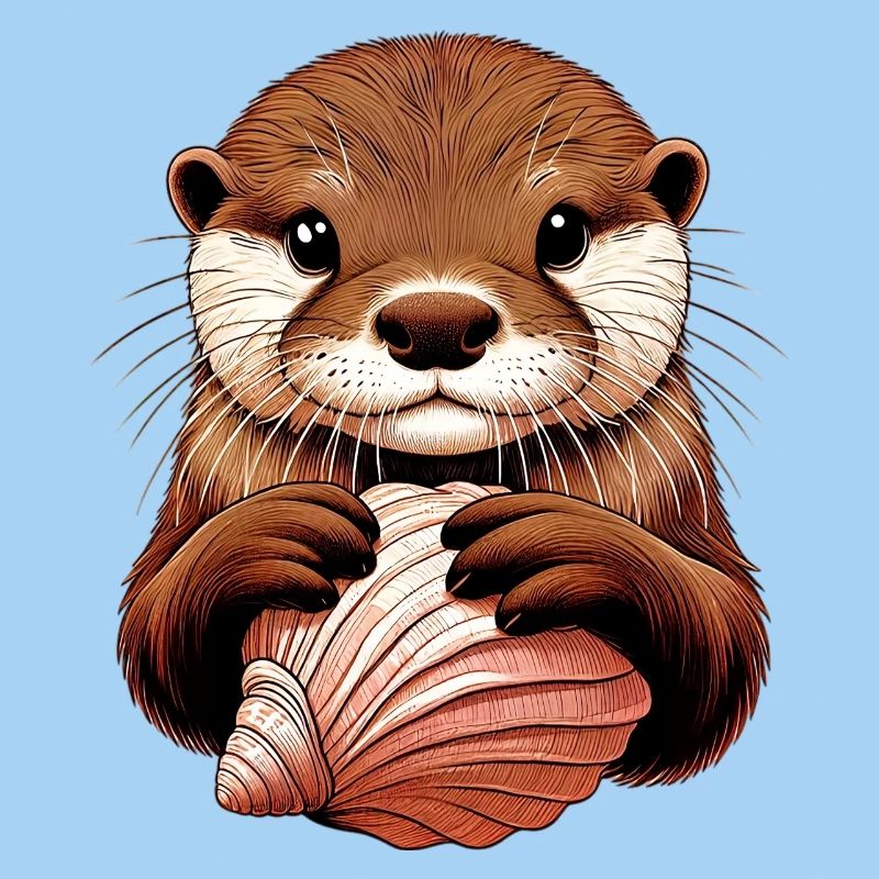 Otter