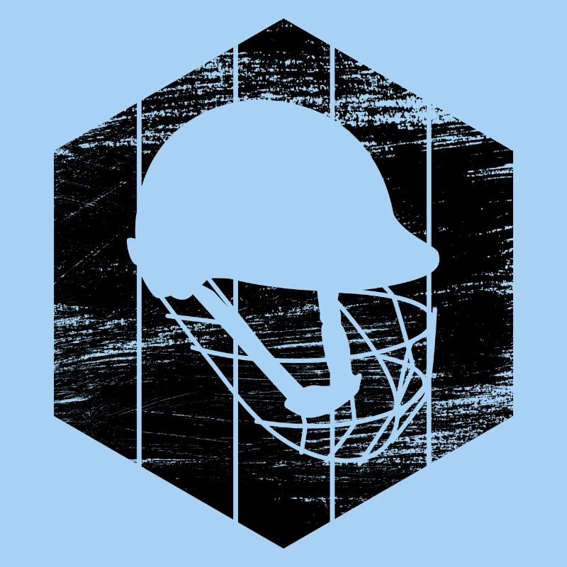Cricket Helmet