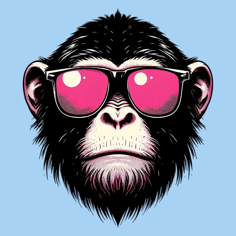 Affe