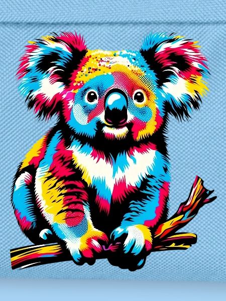 Koala