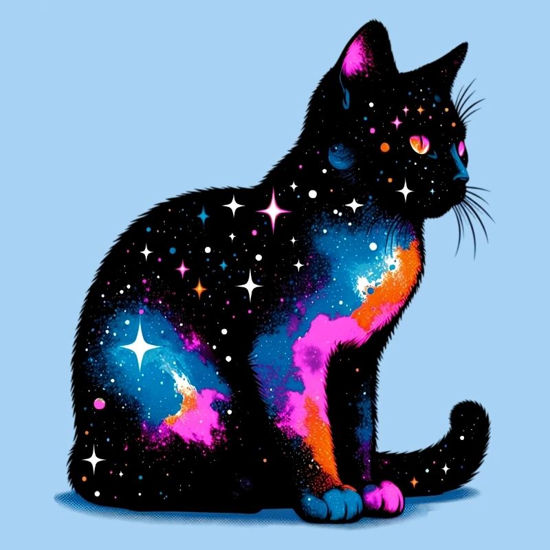 Chat