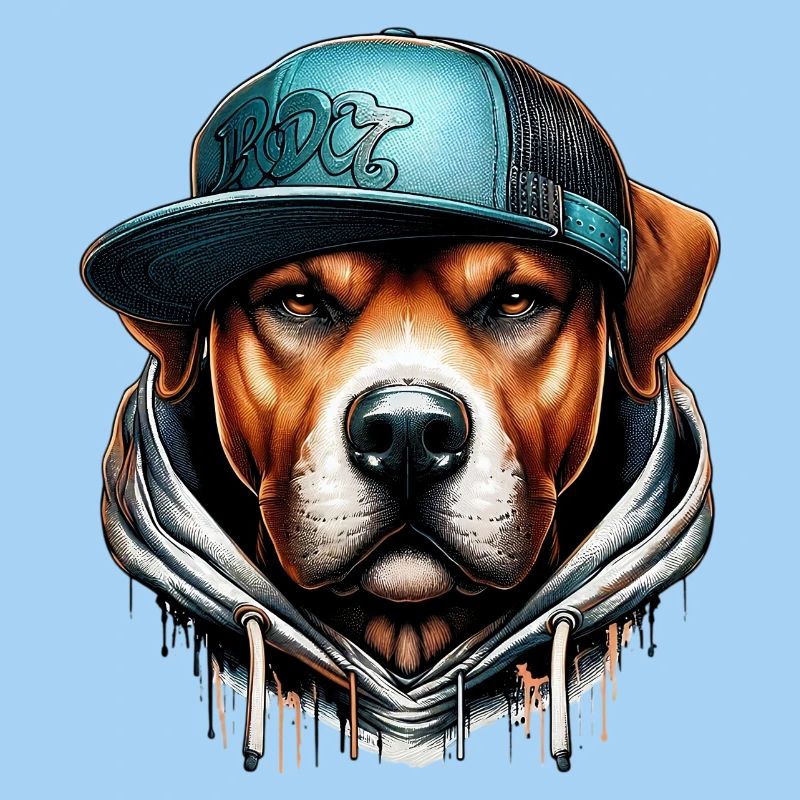 Hund