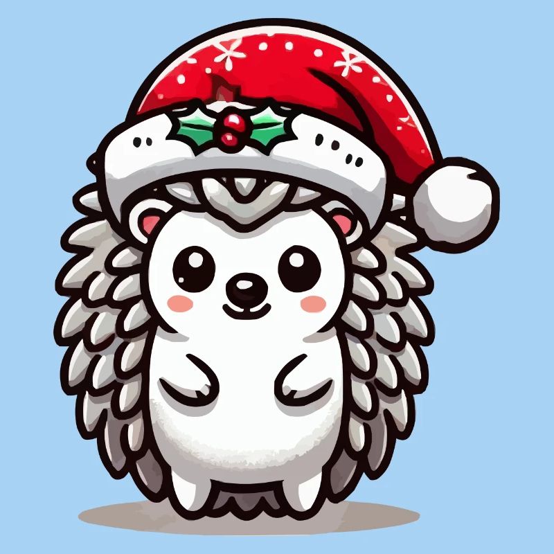 Hedgehog
