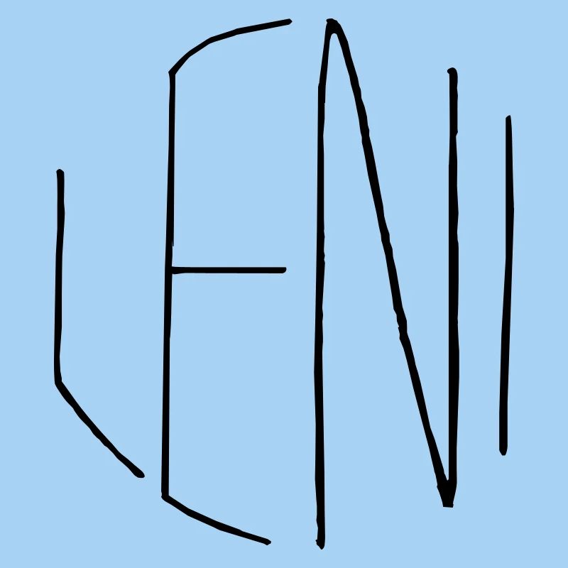Lène