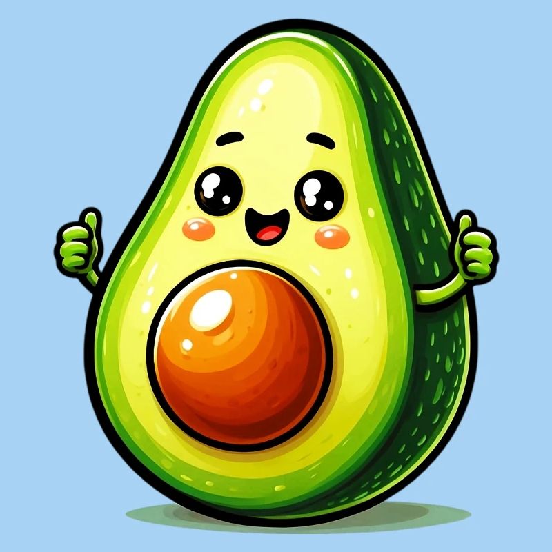 Avocado