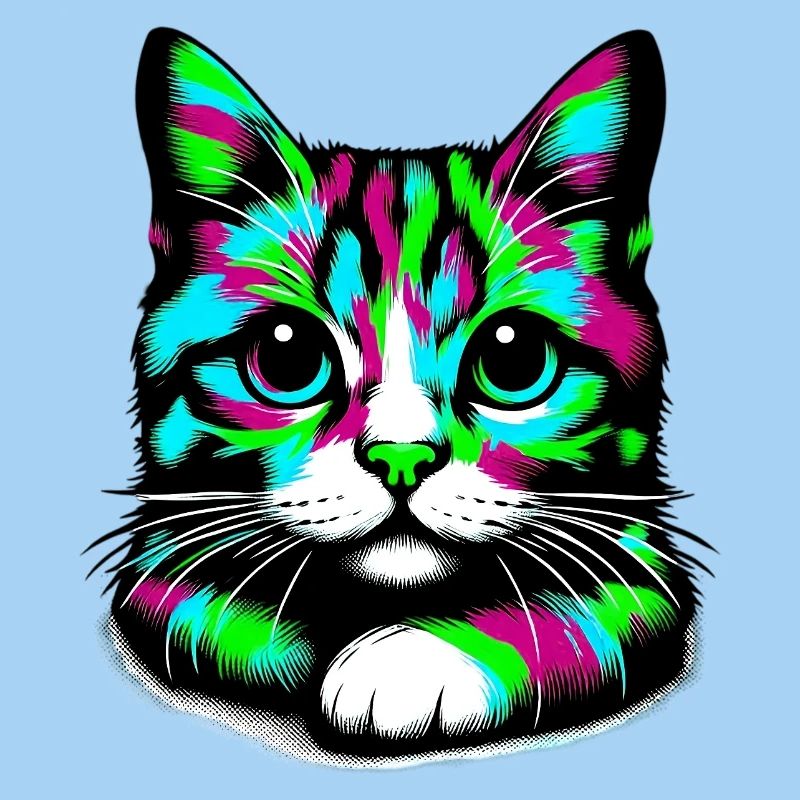 Chat