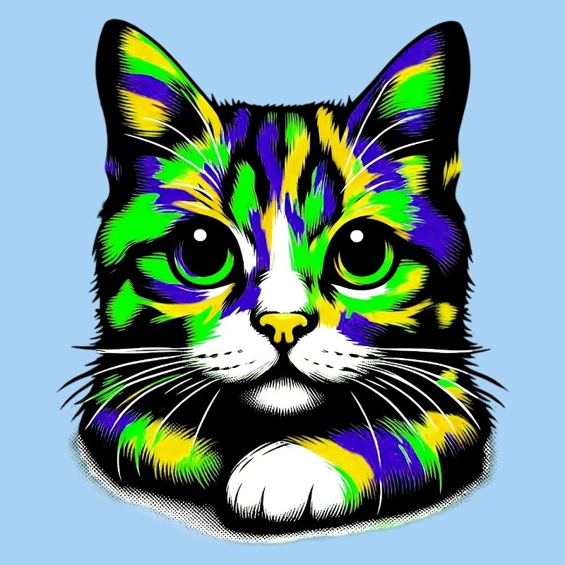 Chat