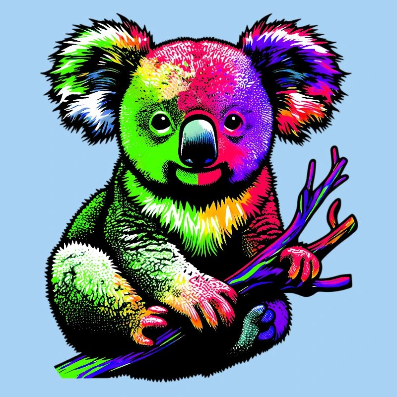 Koala