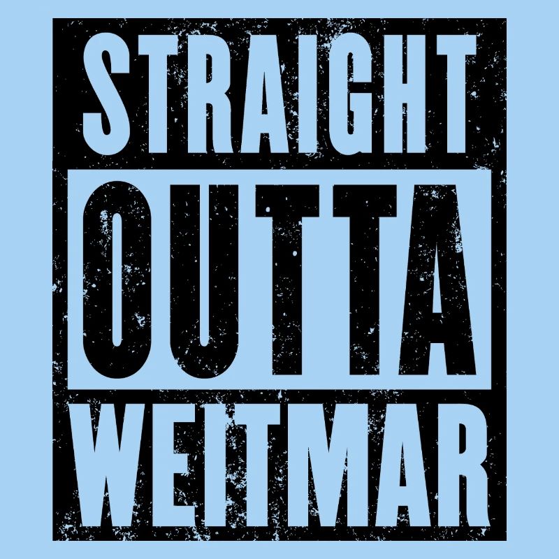 Weitmar, Ruhrgebiet, Ruhrpott, Bochum-Weitmar