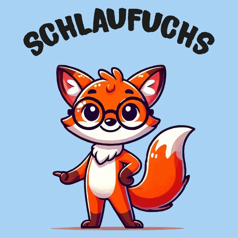 Fox Clever
