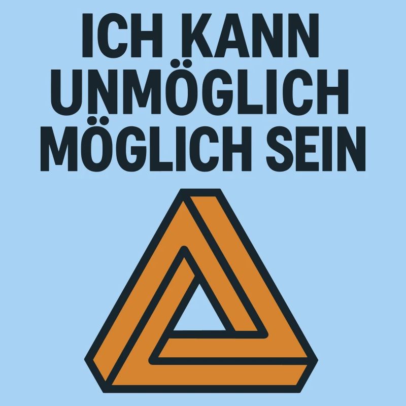 Unmöglich möglich
