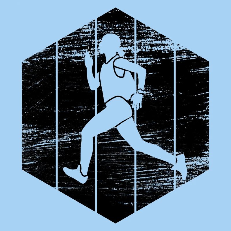 Runner