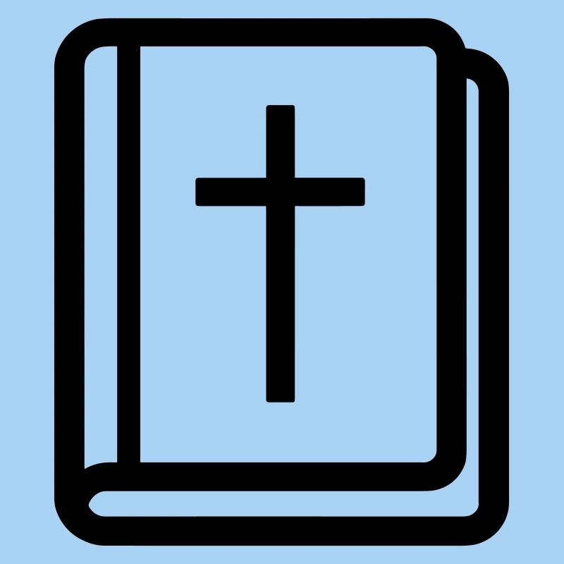 Bible