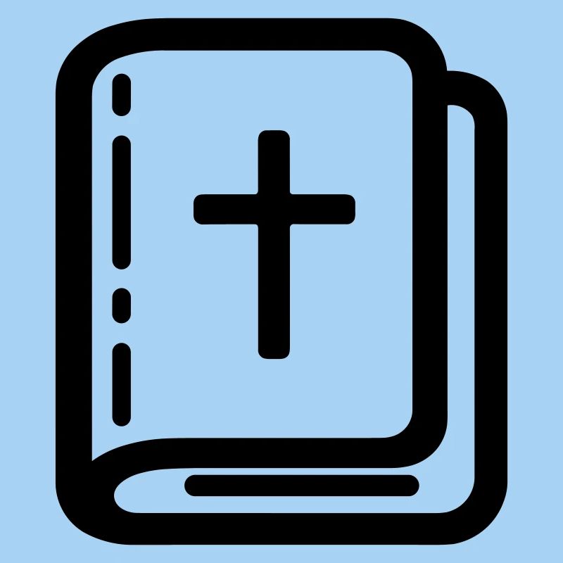 Bibel